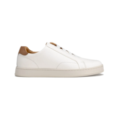 FLORSHEIM MONOPOLI ELASTIC SNK 11320